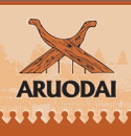 ARUODAI