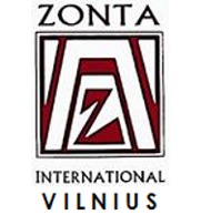ZONTA-VILNIUS